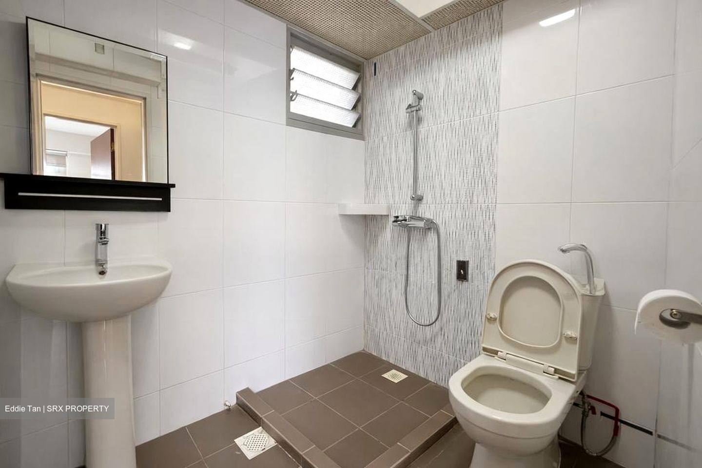Blk 150A Yung Ho Spring II (Jurong West), HDB 3 Rooms #534111261